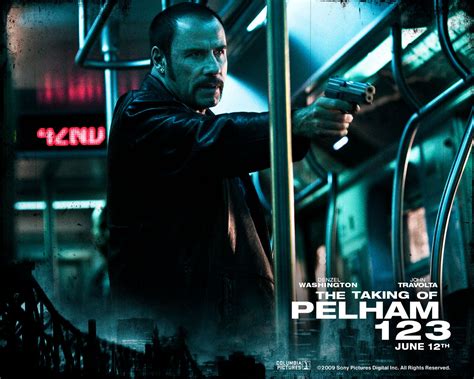 john travolta breitling taking of pelham 123|the taking of pelham 123.